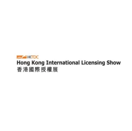 香港授权展-亚洲授权业会议