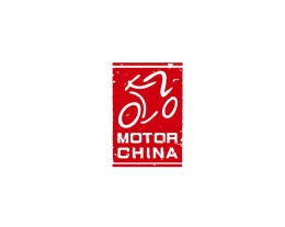 北京国际摩托车展-北京摩展