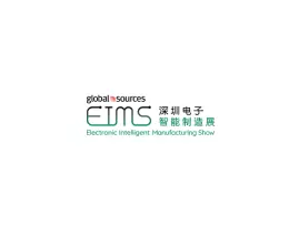 深圳国际电子智能制造展