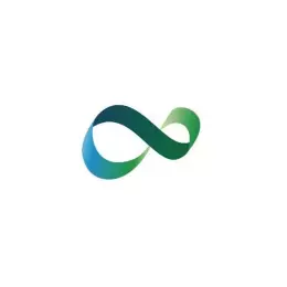 广州华南国际智慧交通产业与技术展览会