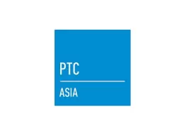 亚洲国际动力传动与控制技术展览会