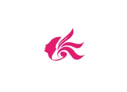 苏州国际美容化妆品展览会