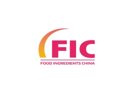 中国（上海）国际食品添加剂和配料展览会