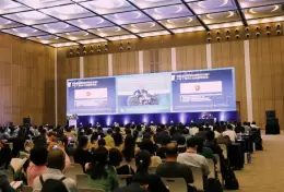 上海国际眼科和视光技术及设备展览会