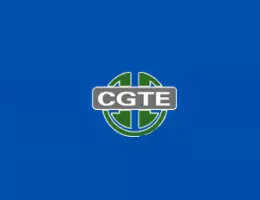 中国（沈阳）国际地质技术装备展览会