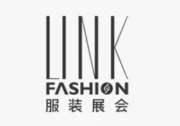 LINK FASHION服装展会·深圳