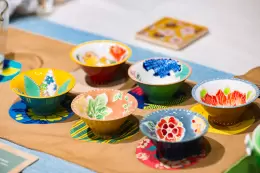 深圳礼品家居展（春季）