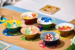 深圳礼品家居展（秋季）