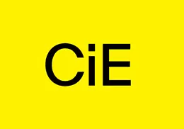 CiE美妆创新展