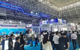 亚太国际塑料橡胶工业展-合肥站