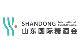 2025第十九届中国（山东）国际糖酒食品交易会(秋季)