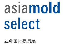 亚州国际模具展览会