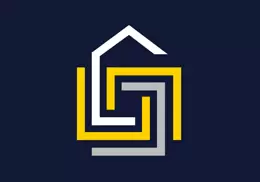 亚洲国际内装工业化展览会及ITED内装工业化大会