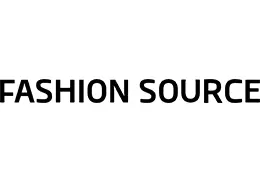 第30届Fashion Source时尚之源深圳展