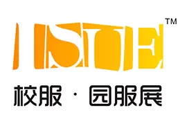 ISUE国际校服·园服展（上海）