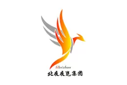 2025新疆粮油食品产业博览会
