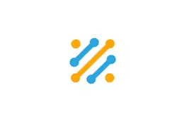 2025上海国际工业变频器控制与技术展会