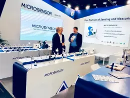 2025上海国际工业变频器控制与技术展会