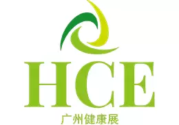 广州国际健康产业博览会