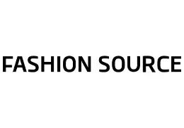 第30届Fashion Source时尚之源深圳展