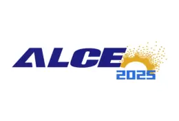 2025（第十八届）国际汽车轻量化大会暨展览会