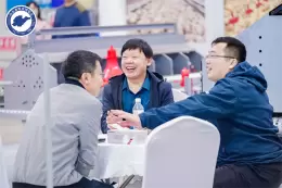 第40届(2025)山东畜牧业博览会