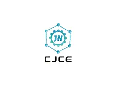 中国（济南）国际化工产业博览会