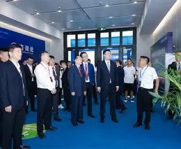 2025中国（台州）国际电动车摩托车零部件展览会