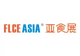 FLCEAsia亚食展