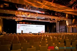 SMM铜业大会暨铜产业博览会