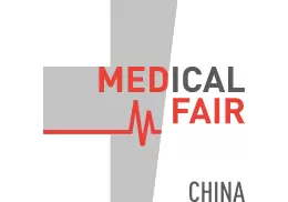 医疗器械创新展