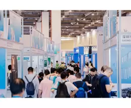 医疗器械创新展