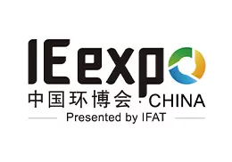 第26届中国环博会
