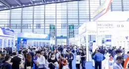 2025中国（上海）国际电池薄膜产业展览会