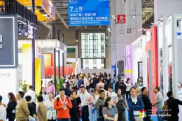 FBC中国国际门窗幕墙博览会
