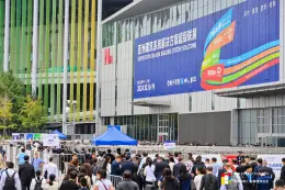FBC中国国际门窗幕墙博览会