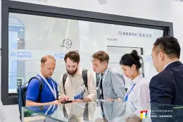 FBC中国国际门窗幕墙博览会