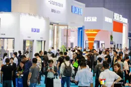 FBC中国国际门窗幕墙博览会