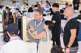 FBC中国国际门窗幕墙博览会