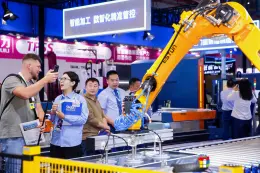 FBC中国国际门窗幕墙博览会