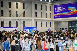 FBC中国国际门窗幕墙博览会