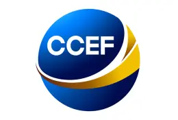 中国(广州)跨境电商交易会