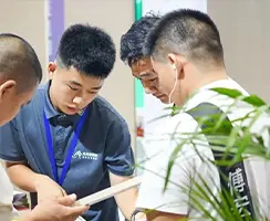 郑州设计周