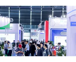 国际（上海）显示技术及应用创新展