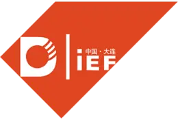 大连国际工业博览会