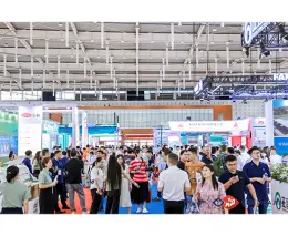 2025亚洲国际集约化畜牧展（南京）