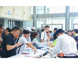 2025亚洲国际集约化畜牧展（南京）