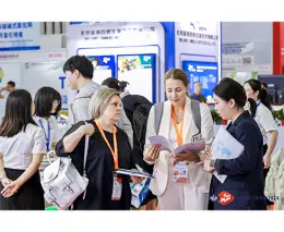 2025亚洲国际集约化畜牧展（南京）