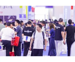 中国(温州)国际泵阀展览会