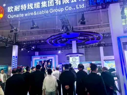 新疆智慧电力暨新型电力系统装备与技术博览会